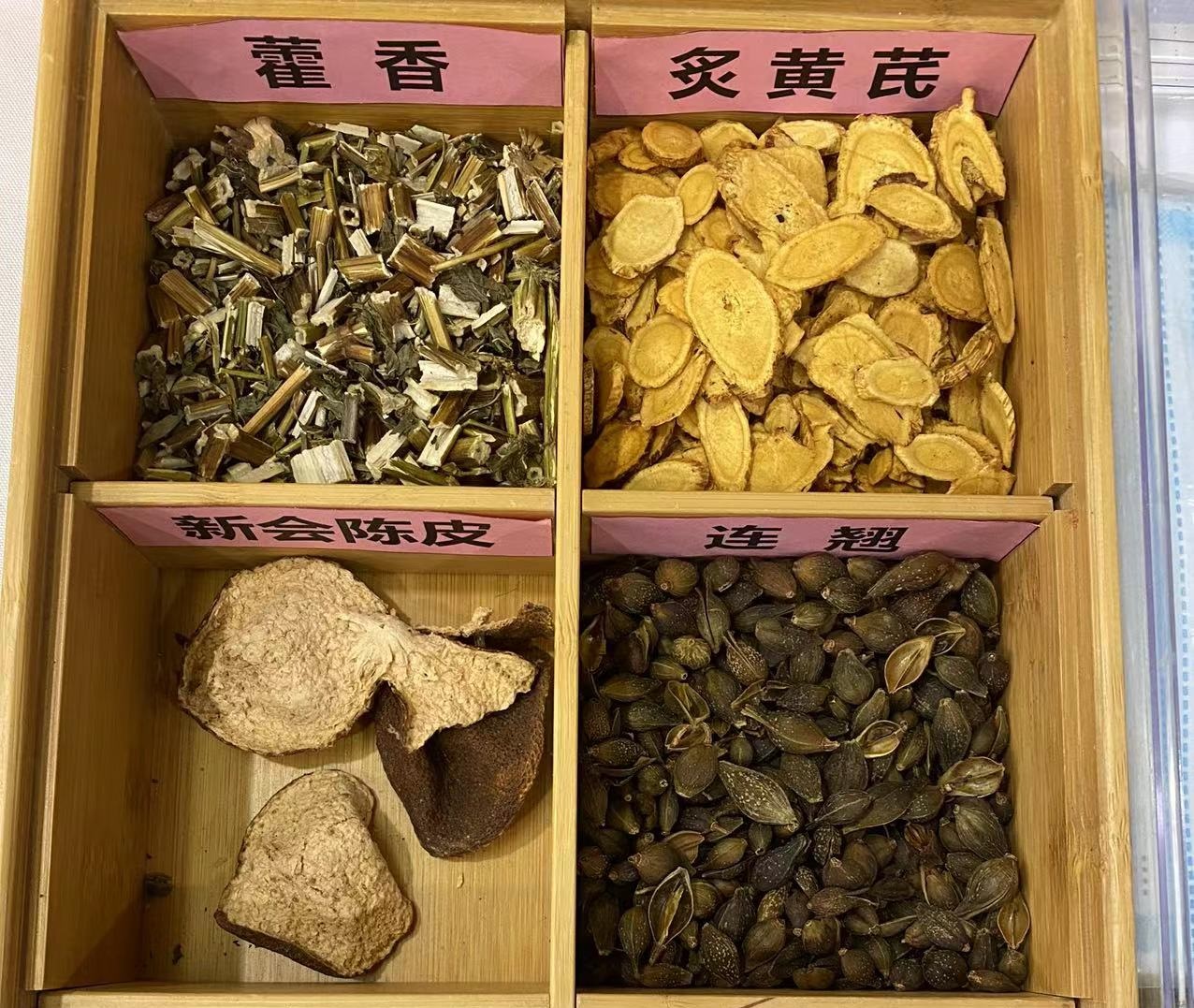 微信圖片_20220317082034.jpg 微信圖片_20220317082034.jpg