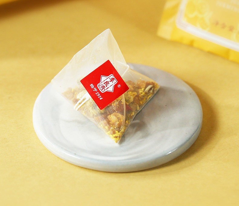 O1CN01eOoxt31TaKV1DIoeA_!!2081972398.jpg O1CN01eOoxt31TaKV1DIoeA_!!2081972398.jpg