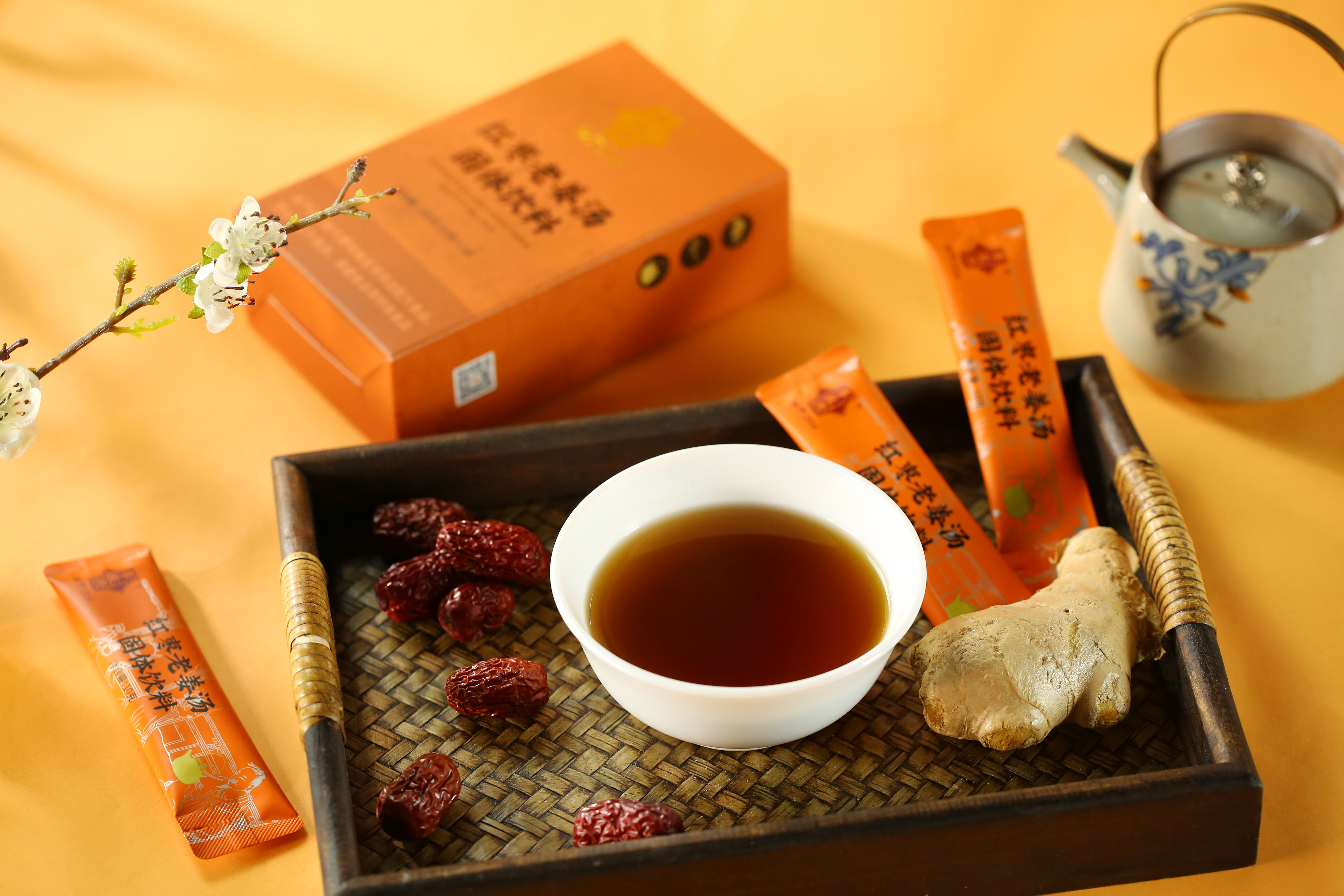 6D0A2917-修.jpg 6D0A2917-修.jpg