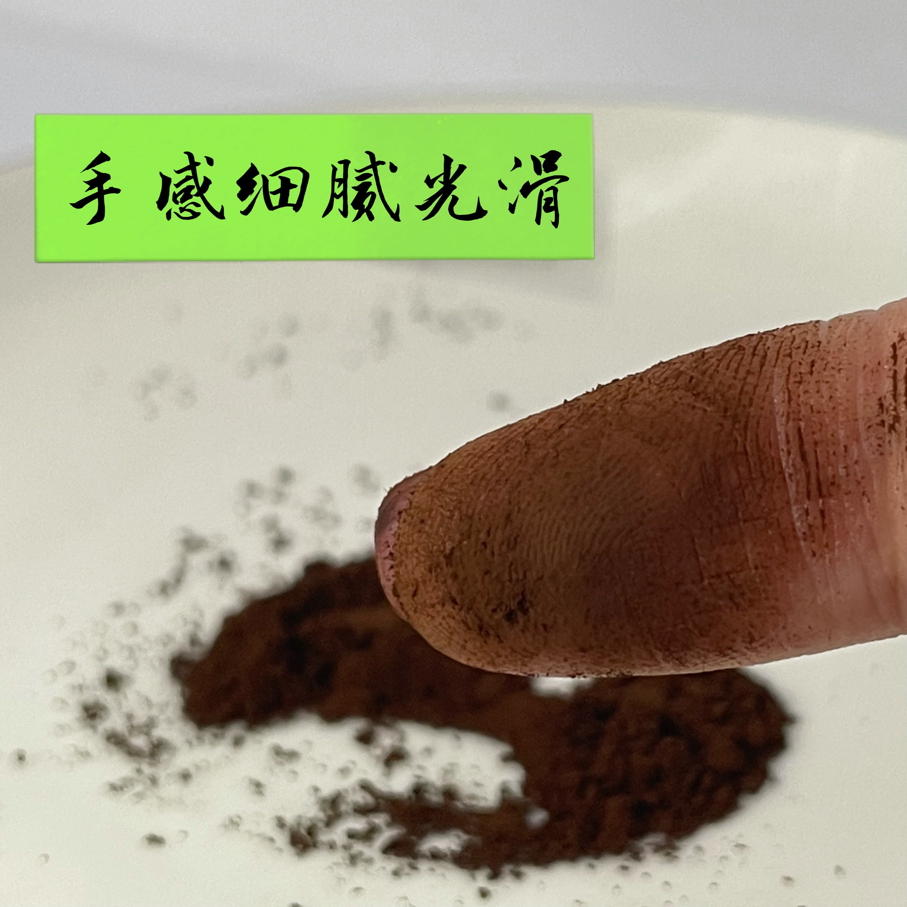 微信圖片_20210729154544.jpg 微信圖片_20210729154544.jpg