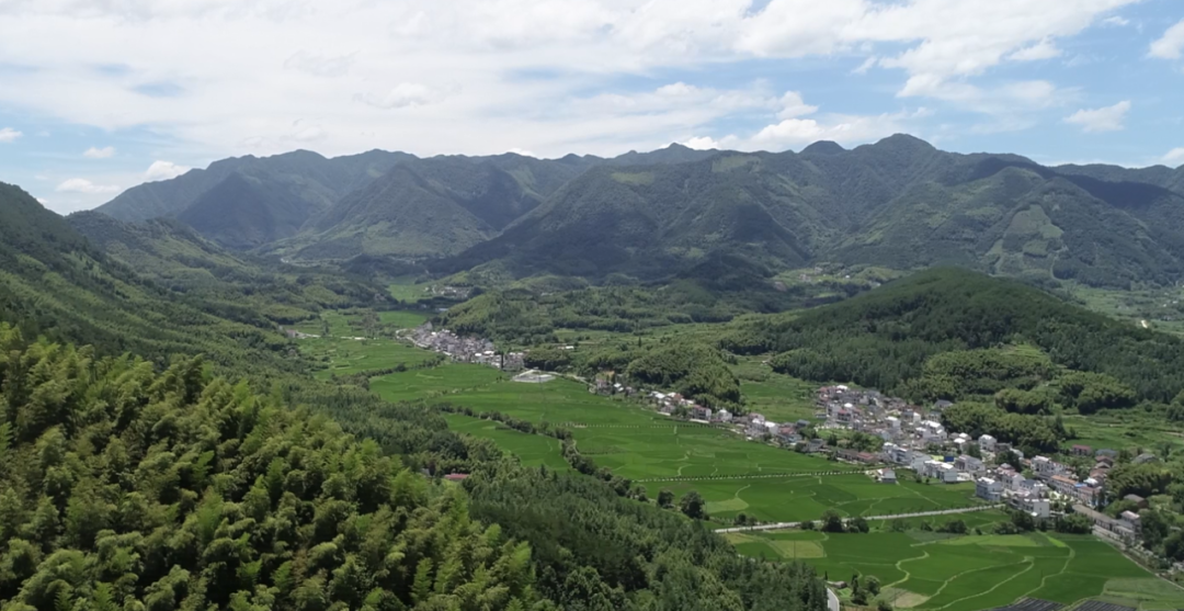 640 (1).png 640 (1).png