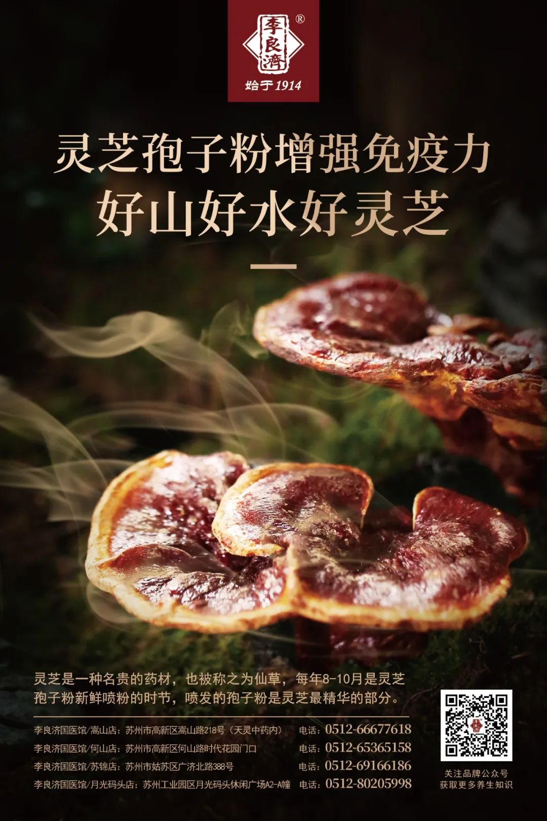 640 (3).jpg 640 (3).jpg