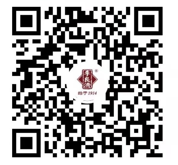 視頻號二維碼.jpg 視頻號二維碼.jpg