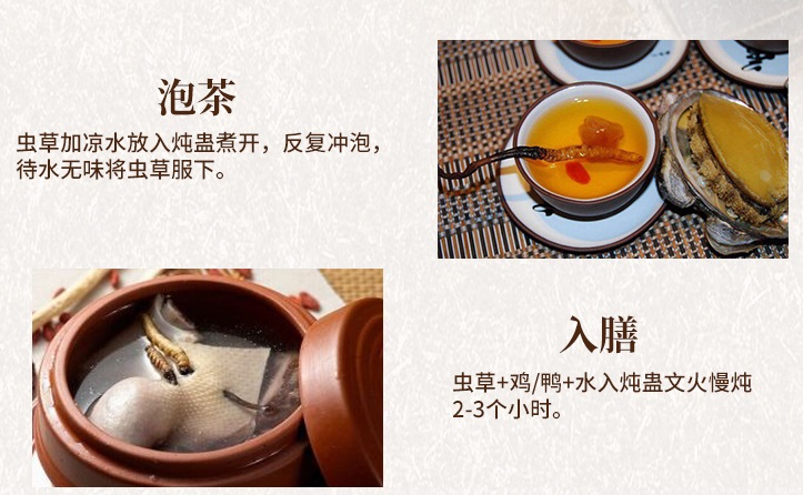 冬蟲夏草_10.jpg 冬蟲夏草_10.jpg