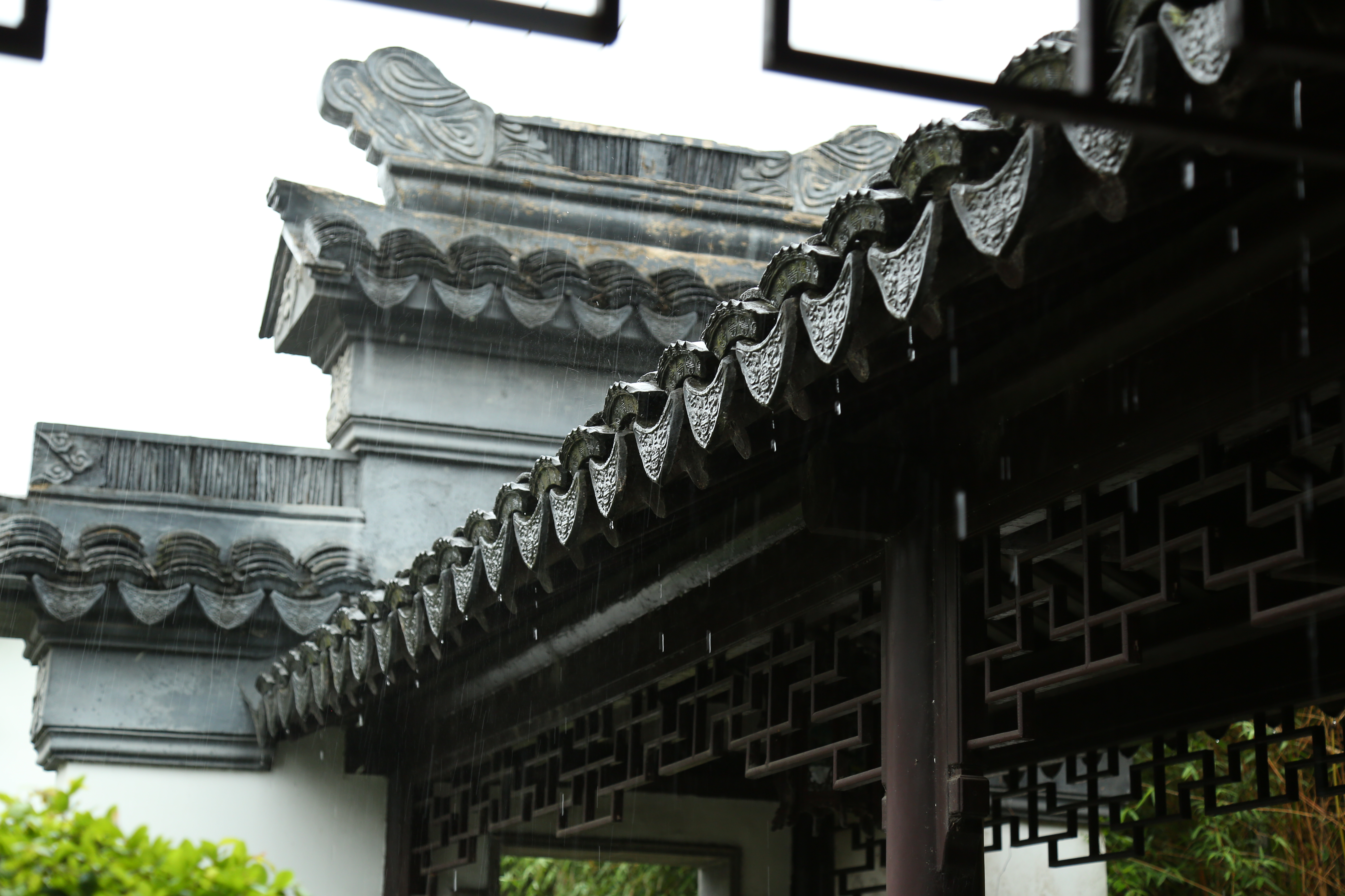 微信圖片_202105261637112.jpg 微信圖片_202105261637112.jpg