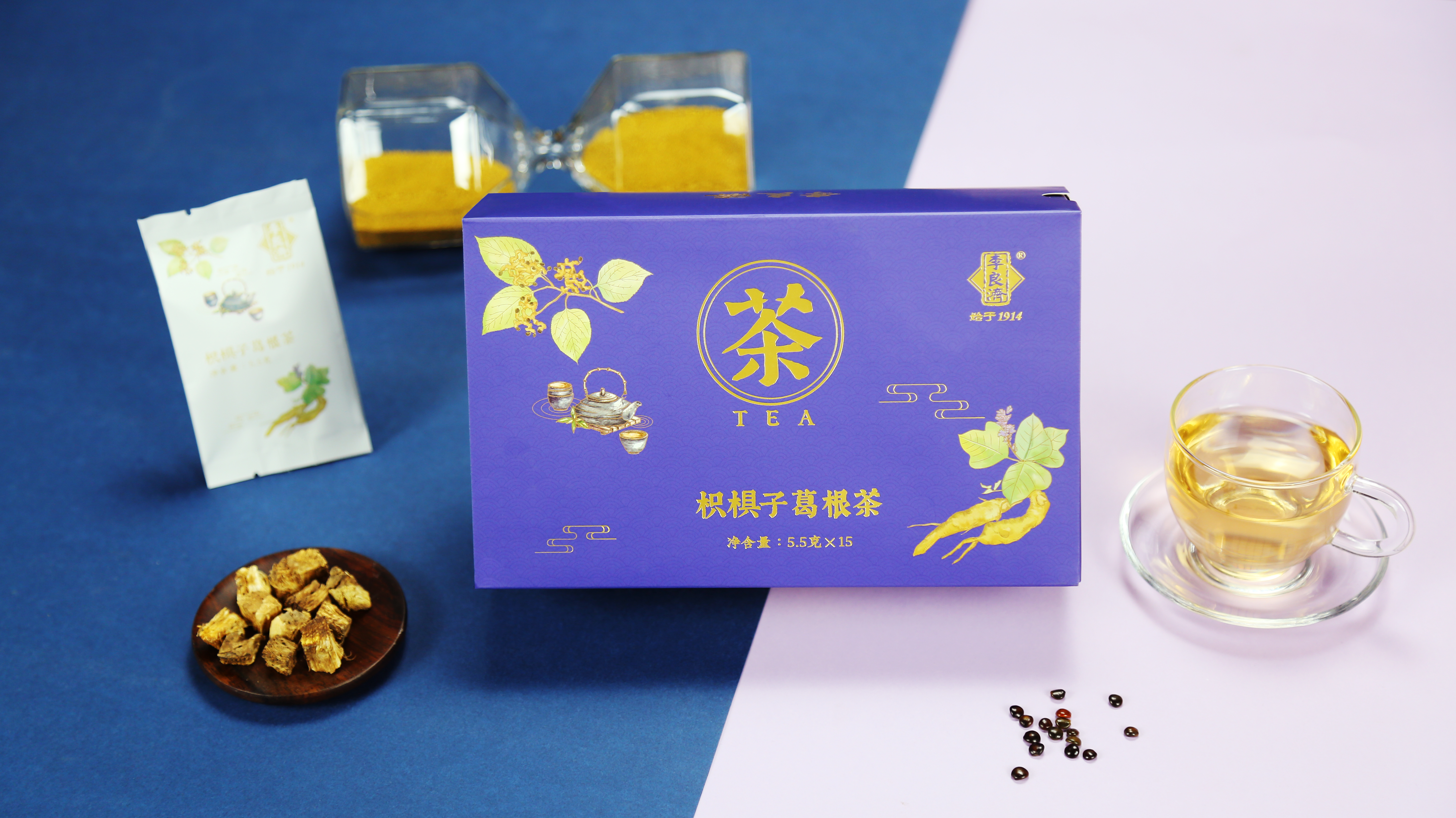 6D0A2925-0.jpg 6D0A2925-0.jpg