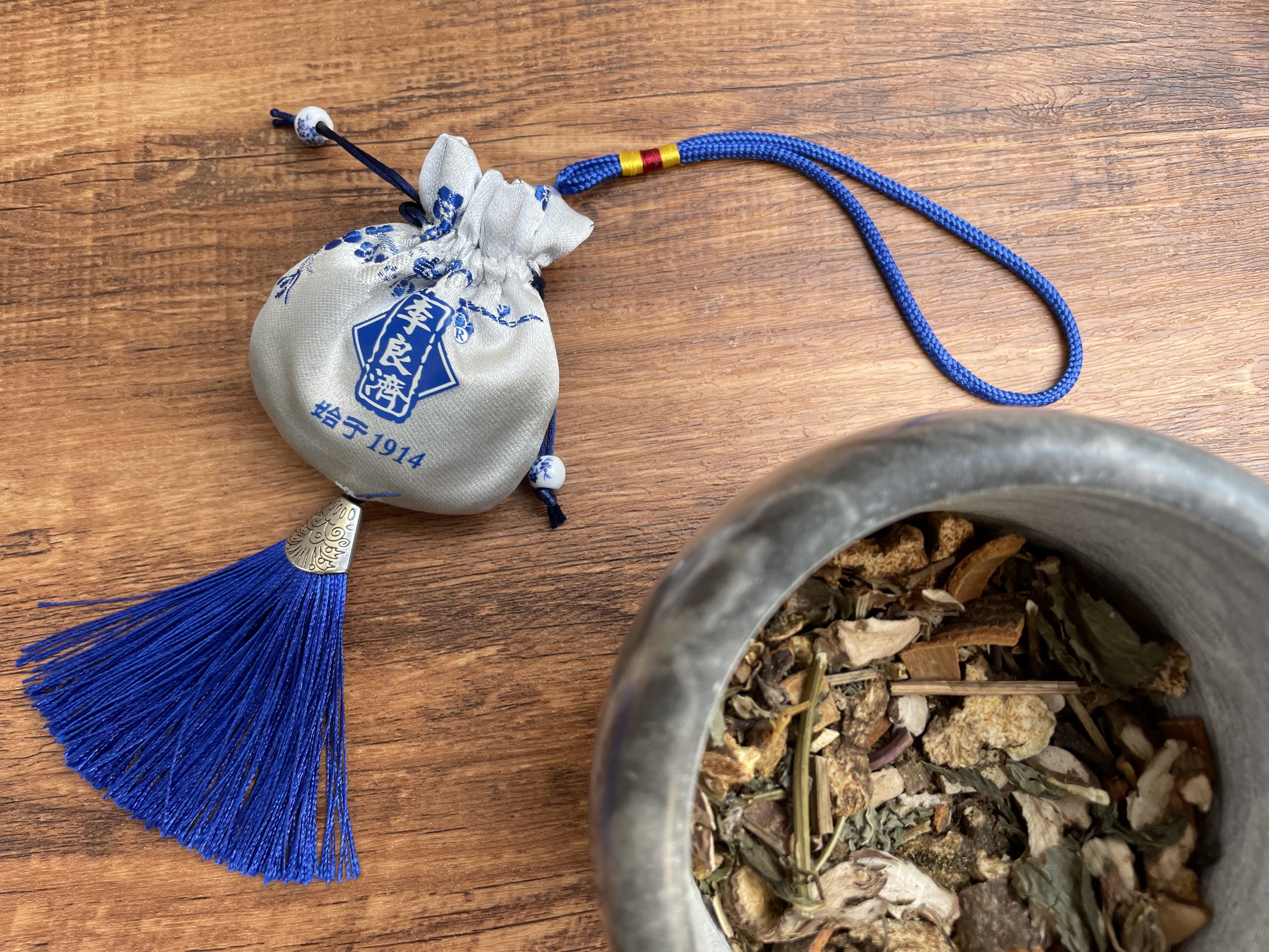 微信圖片_20220517161225.jpg 微信圖片_20220517161225.jpg