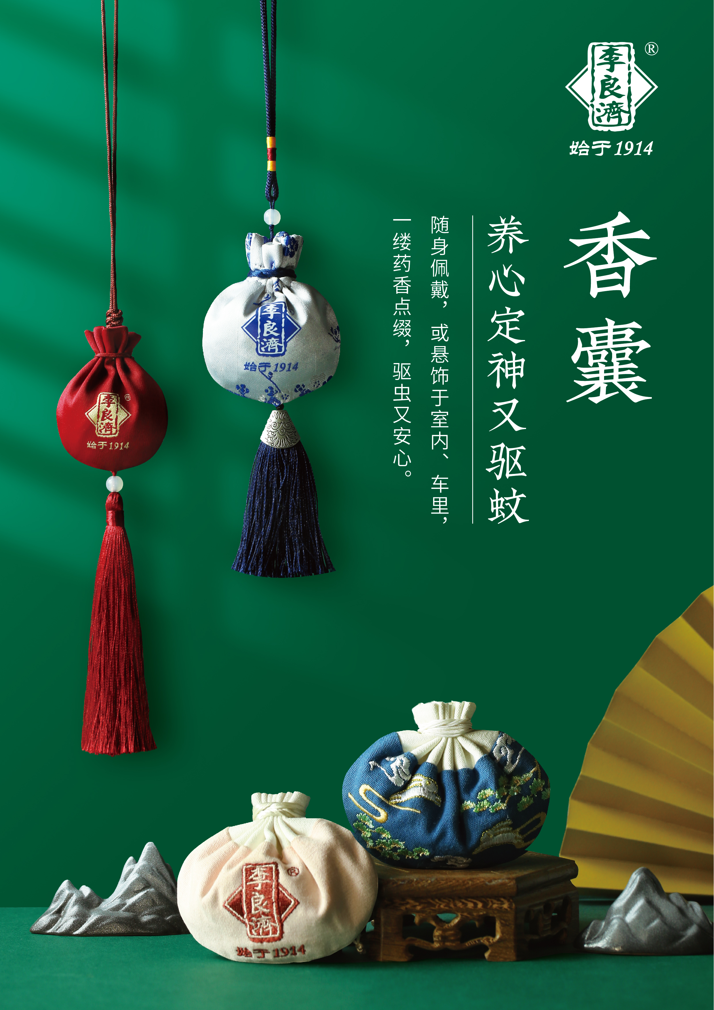 微信圖片_20210527081903.jpg 微信圖片_20210527081903.jpg