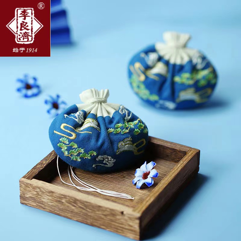 微信圖片_20220516161222.jpg 微信圖片_20220516161222.jpg