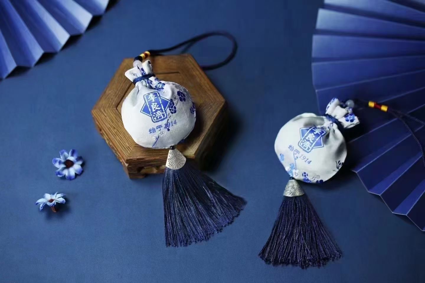 微信圖片_202105310834522.jpg 微信圖片_202105310834522.jpg