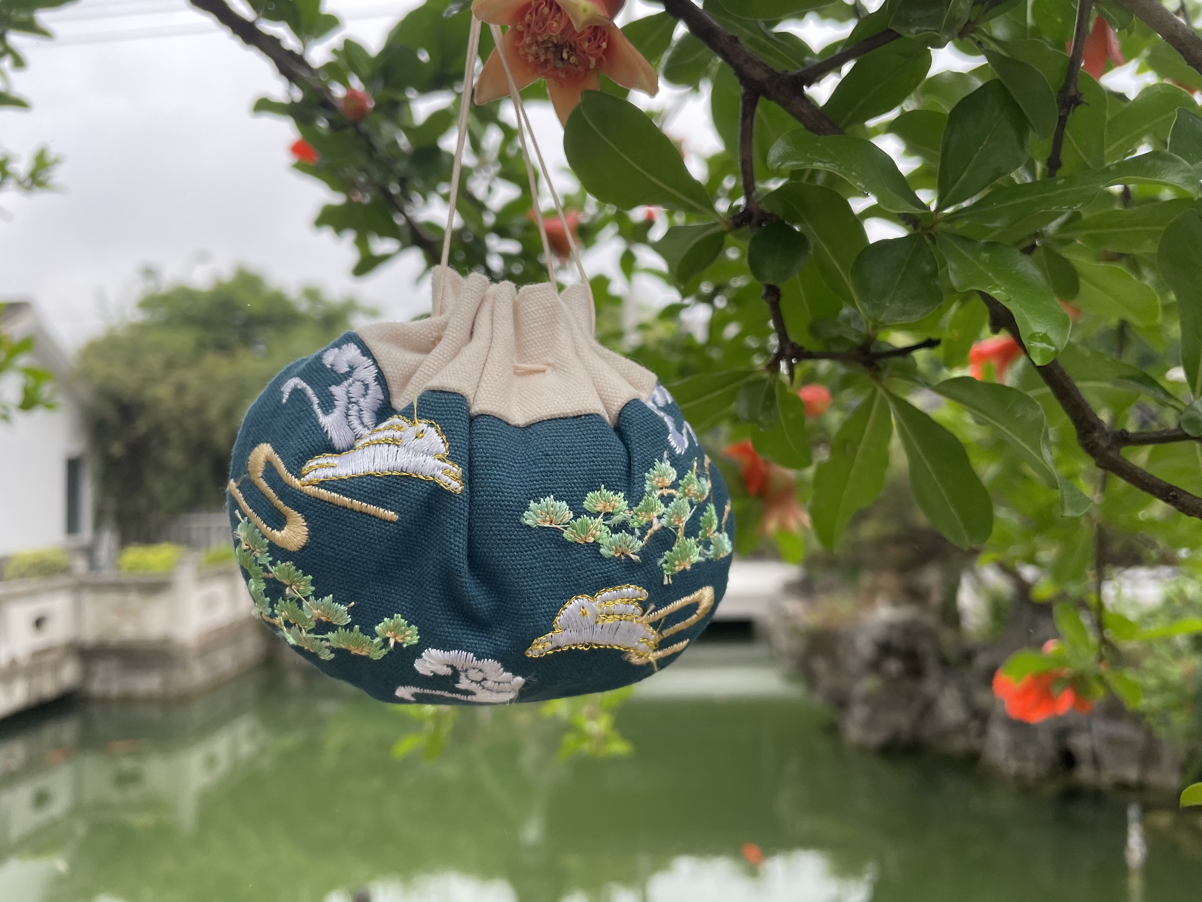 微信圖片_20220512163511.jpg 微信圖片_20220512163511.jpg