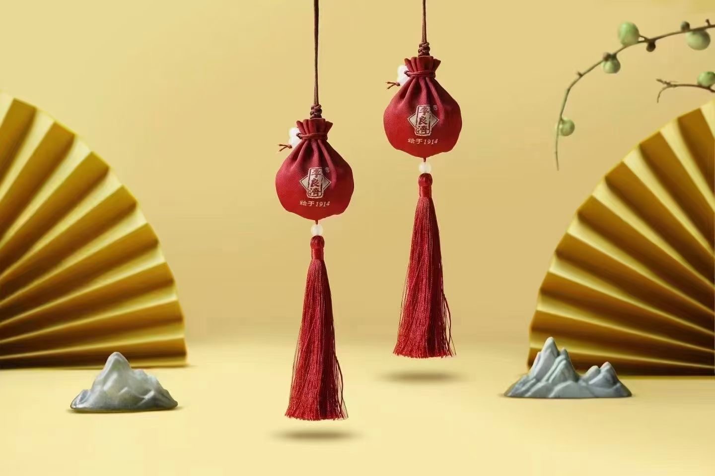 微信圖片_202105310834521.jpg 微信圖片_202105310834521.jpg