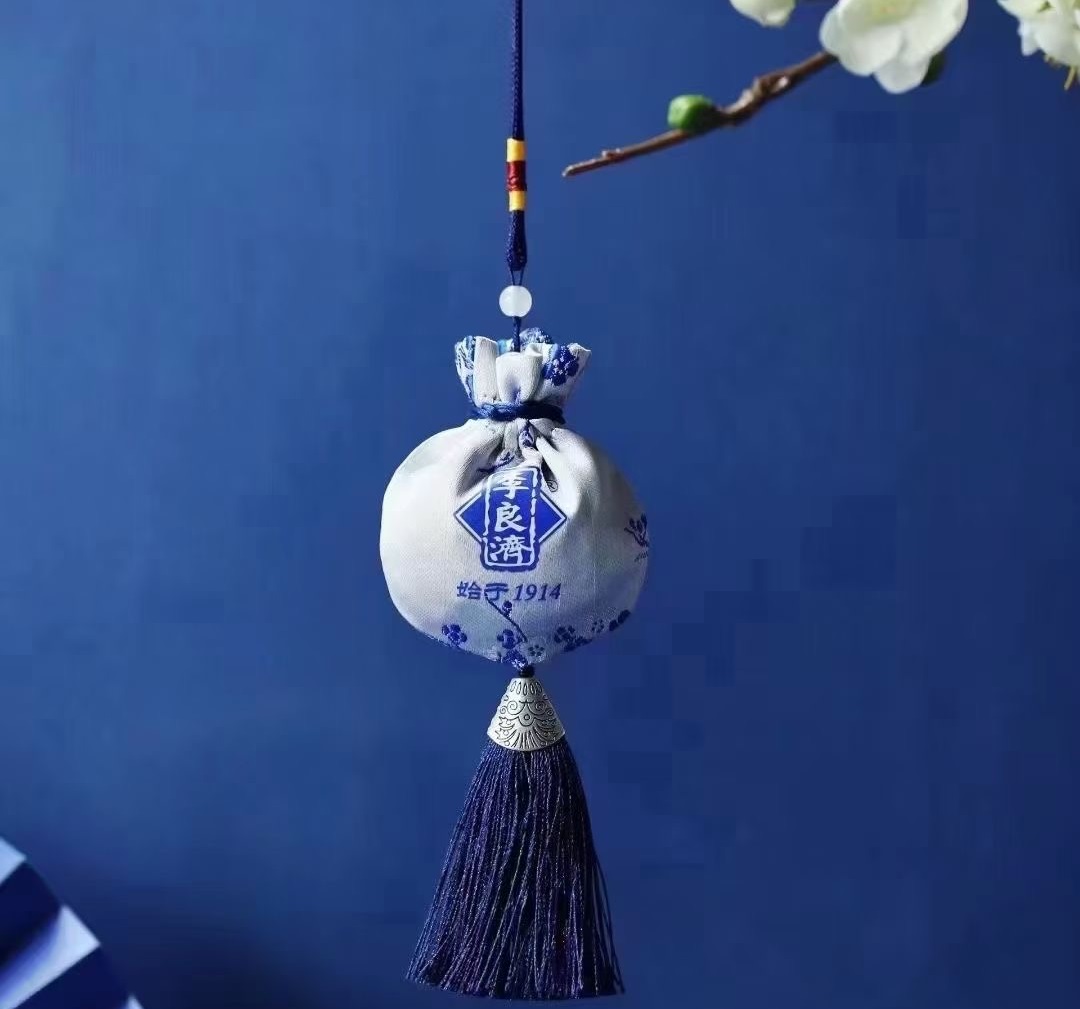 微信圖片_202105310834523.jpg 微信圖片_202105310834523.jpg