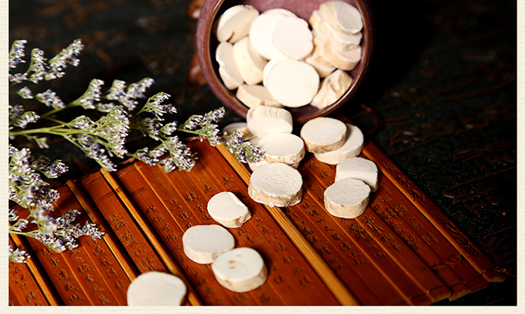 山藥_03.jpg 山藥_03.jpg