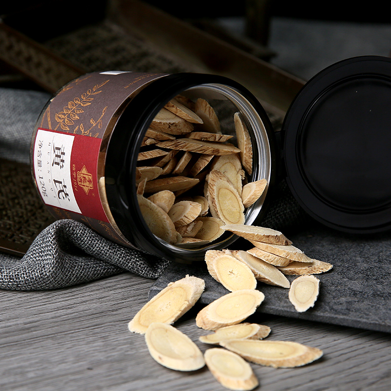 黃芪5.jpg 黃芪5.jpg