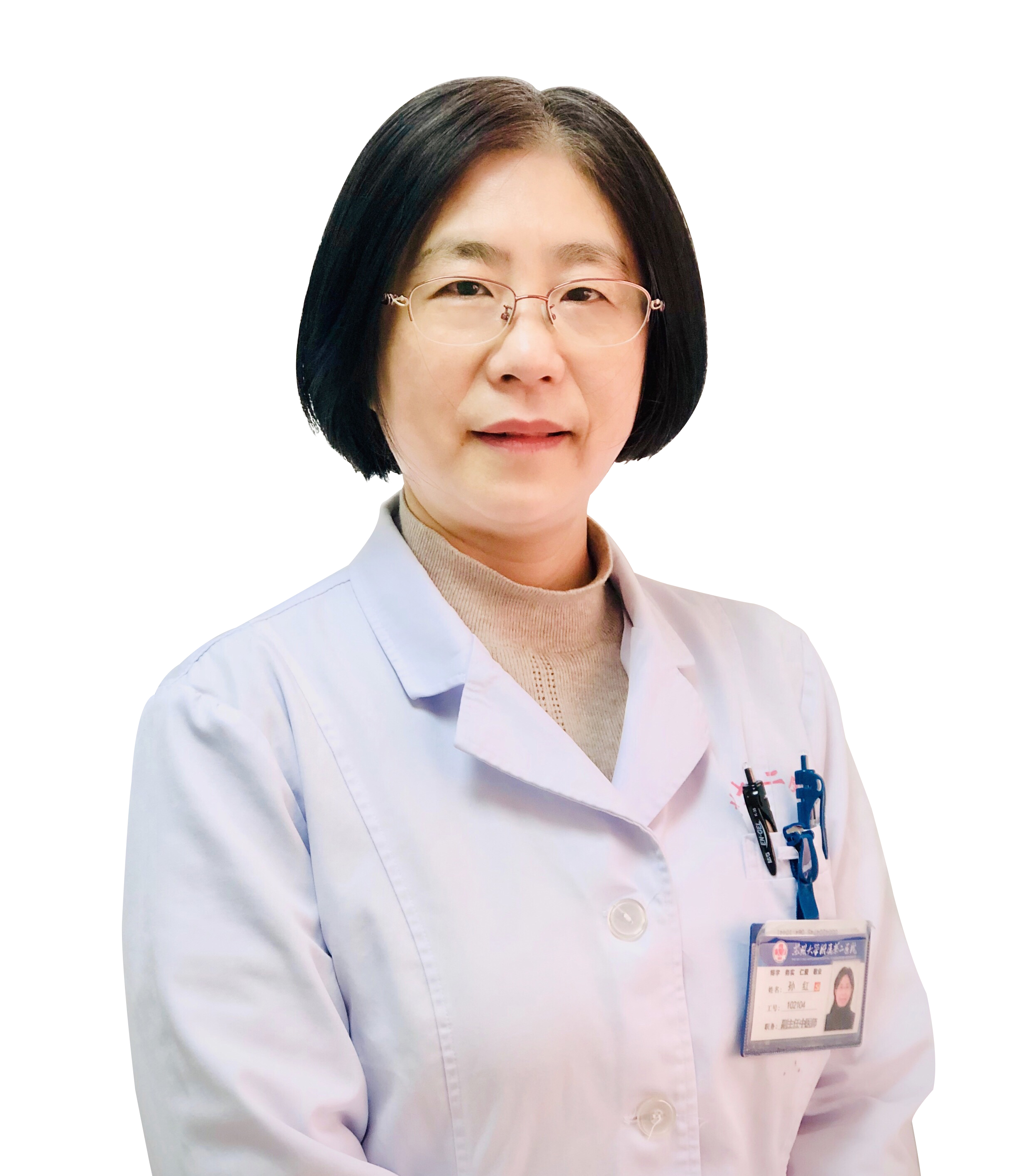 孫紅02.jpg 孫紅02.jpg