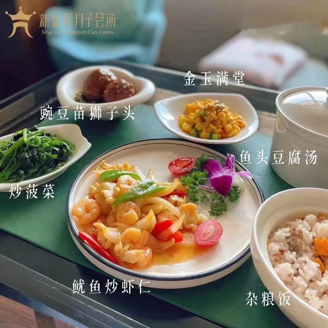 640 (1).jpg 640 (1).jpg