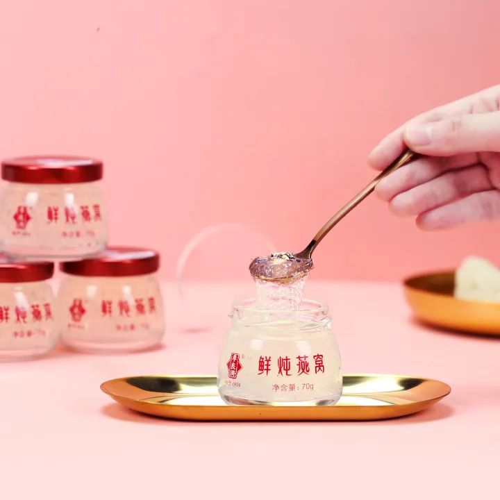 640 (2).jpg 640 (2).jpg