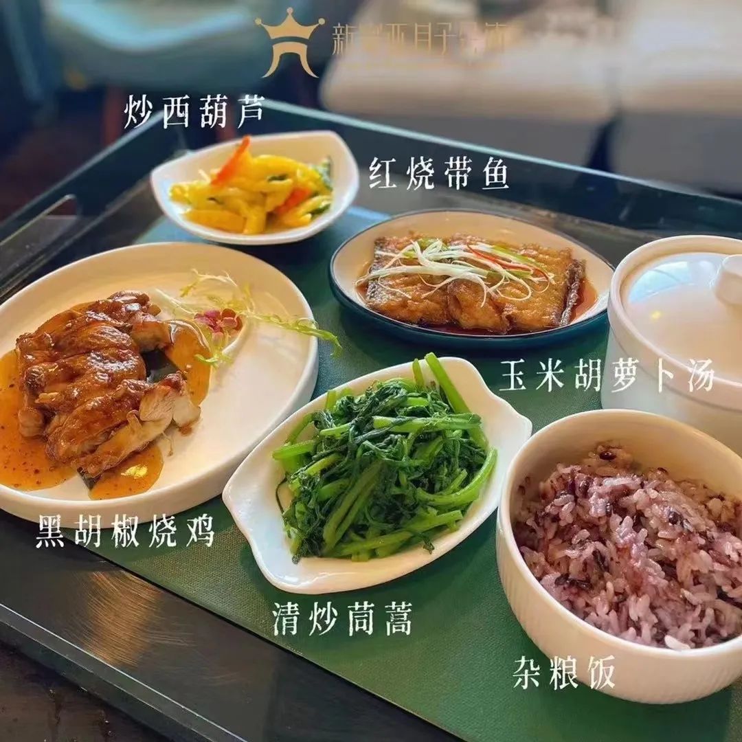 640 (4).jpg 640 (4).jpg