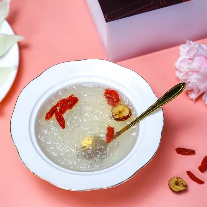 640 (3).jpg 640 (3).jpg