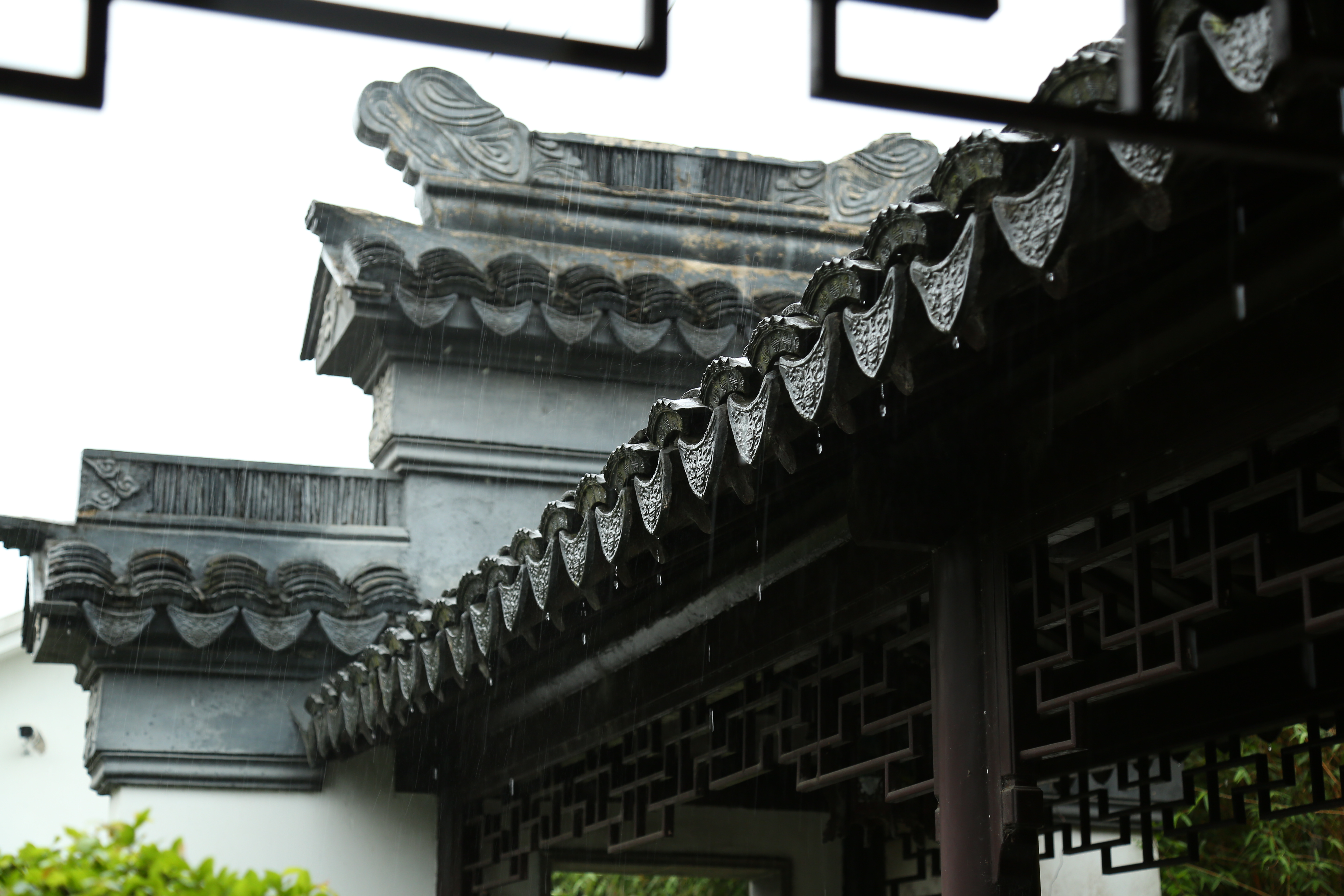 微信圖片_20210526163711.jpg 微信圖片_20210526163711.jpg