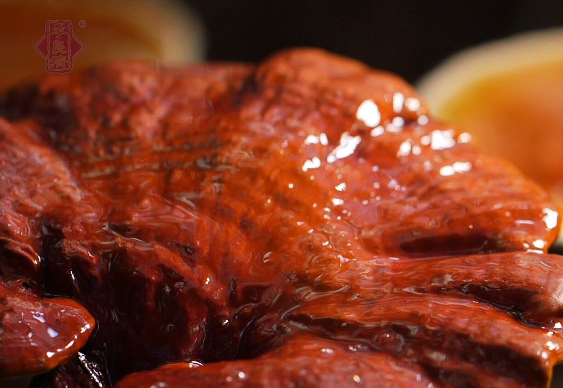 微信截圖_20220224154212.png 微信截圖_20220224154212.png