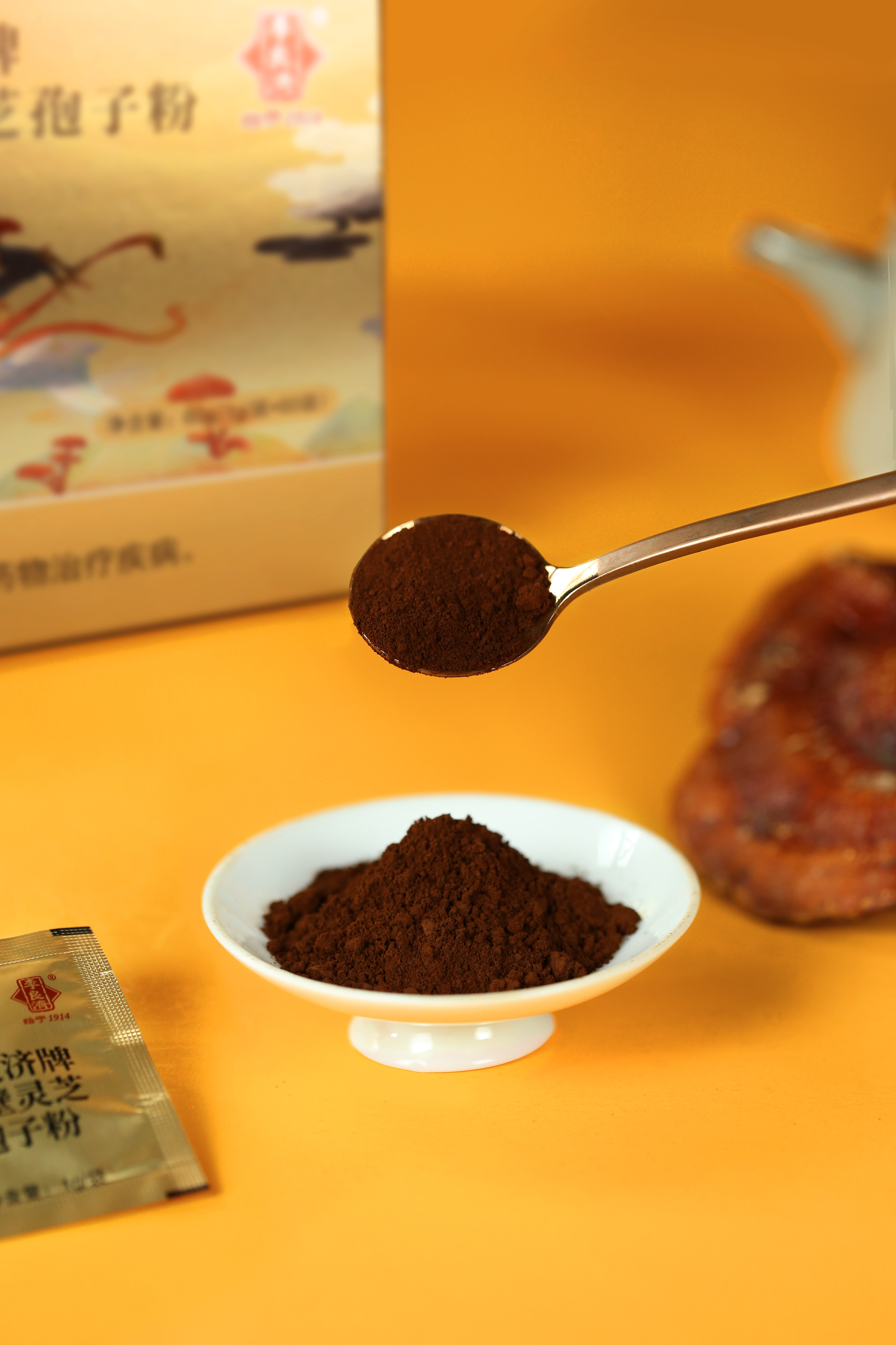 微信圖片_20220621162543.jpg 微信圖片_20220621162543.jpg