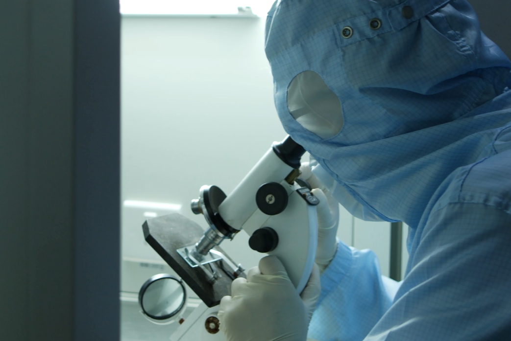 微信截圖_20220427165904.png 微信截圖_20220427165904.png