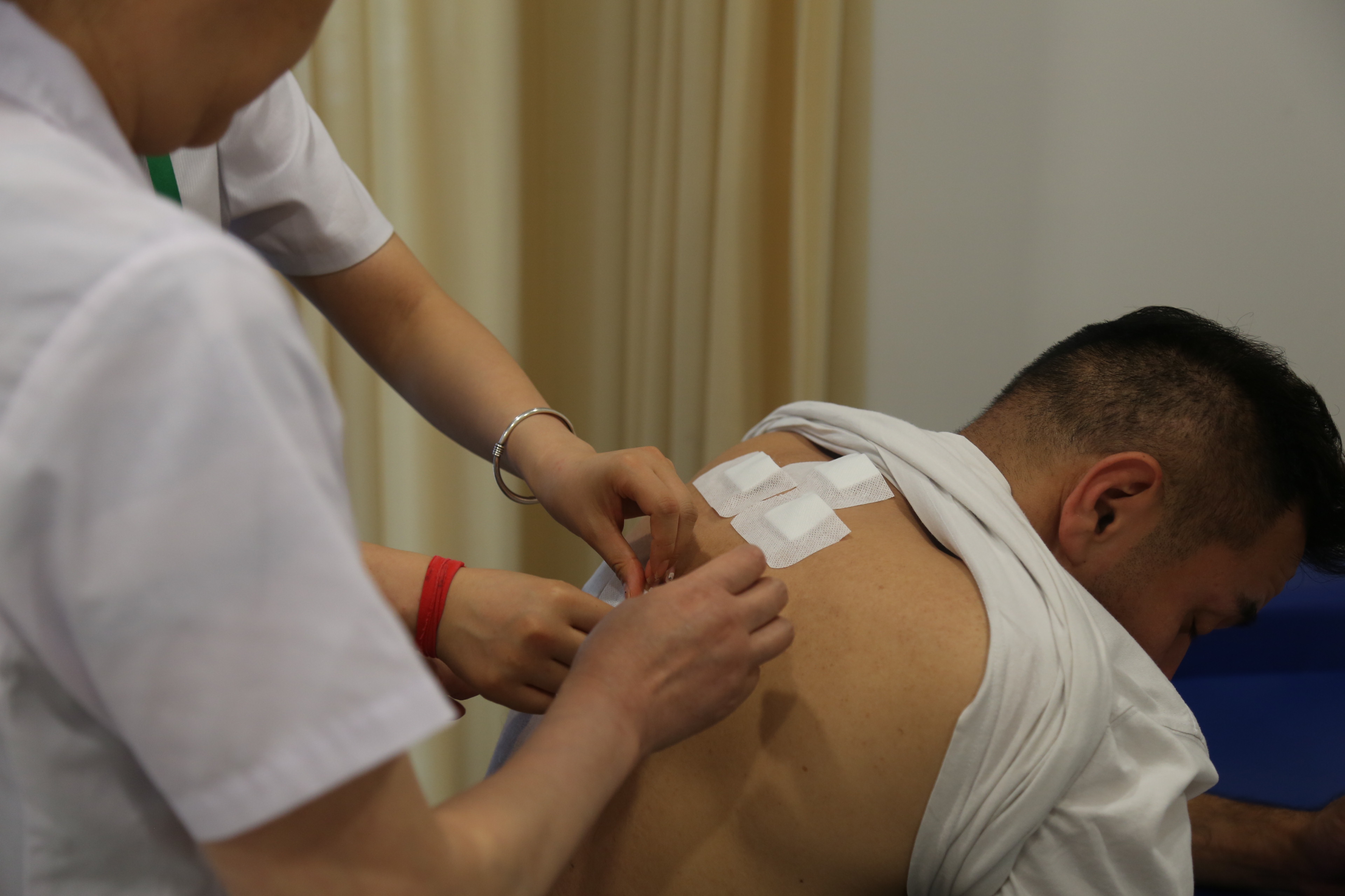 微信圖片_20210616150014.jpg 微信圖片_20210616150014.jpg