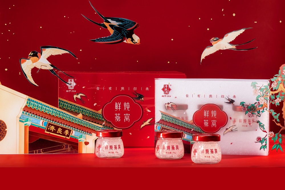 D49A4800.jpg D49A4800.jpg