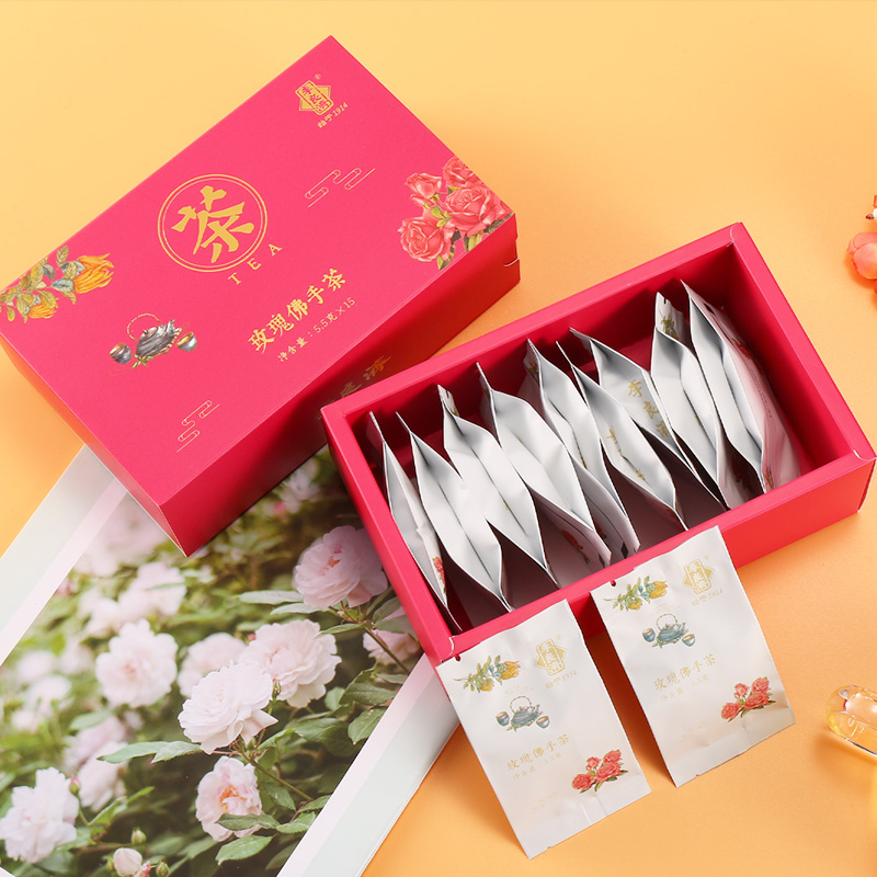 場(chǎng)景圖800-800.jpg 場(chǎng)景圖800-800.jpg