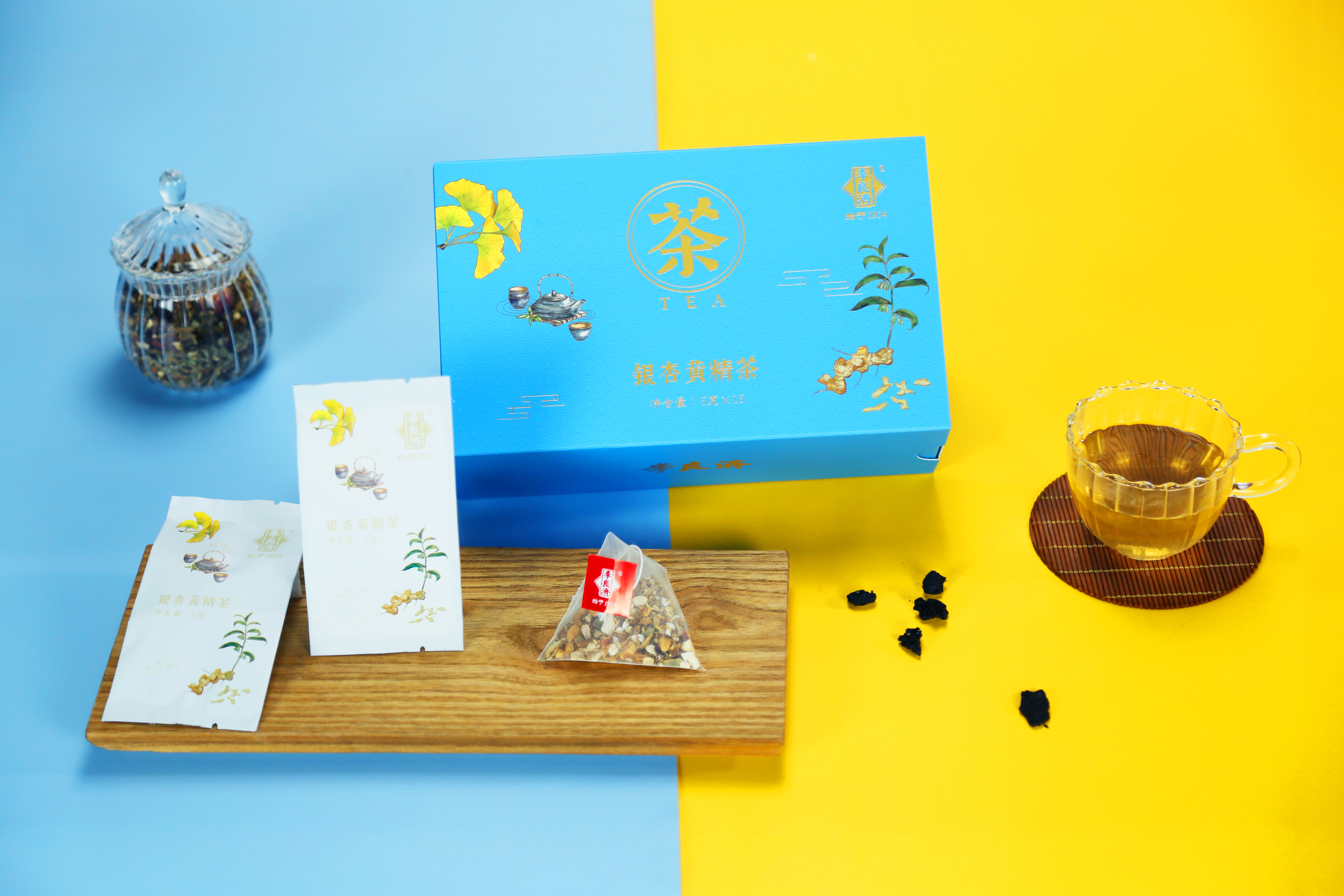 6D0A6237.jpg 6D0A6237.jpg