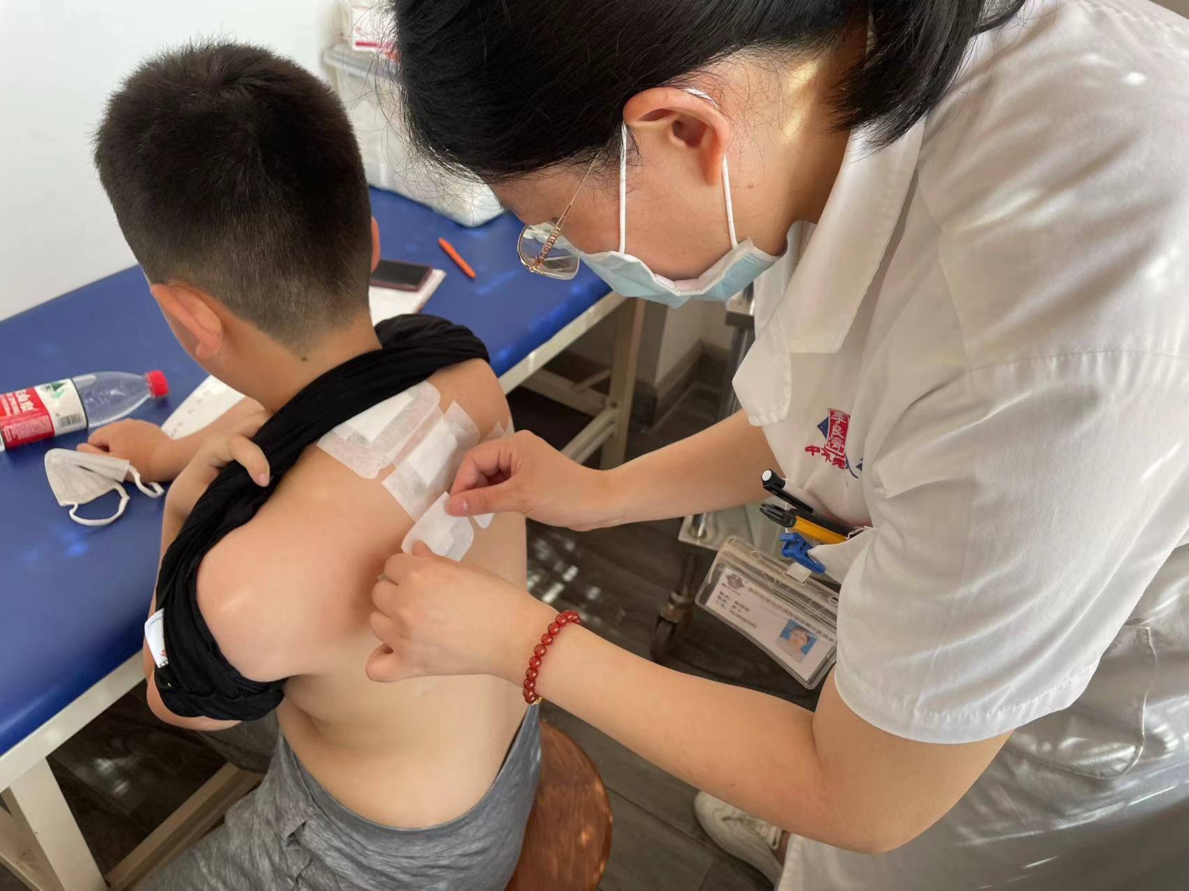 微信圖片_20220704162330.jpg 微信圖片_20220704162330.jpg