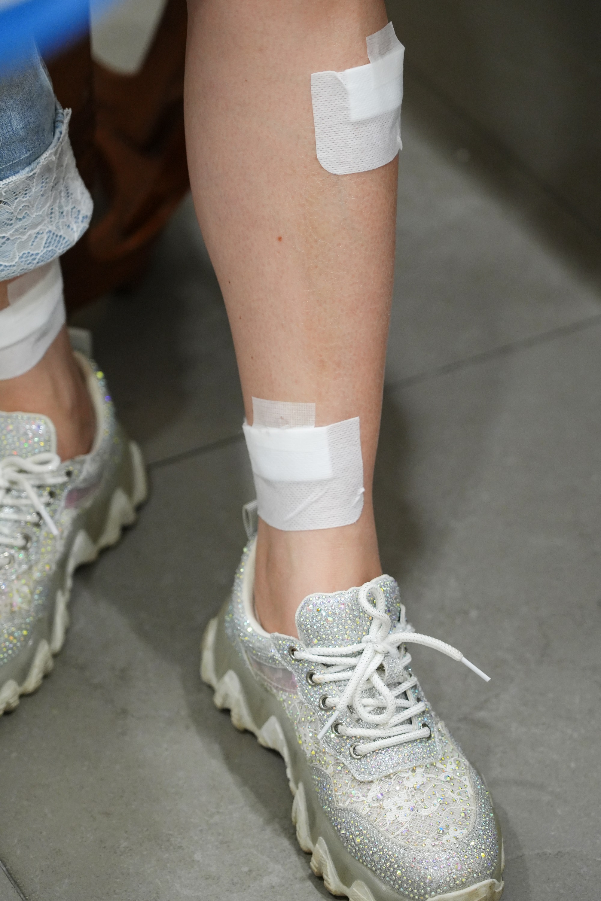 微信圖片_20220704142130.jpg 微信圖片_20220704142130.jpg