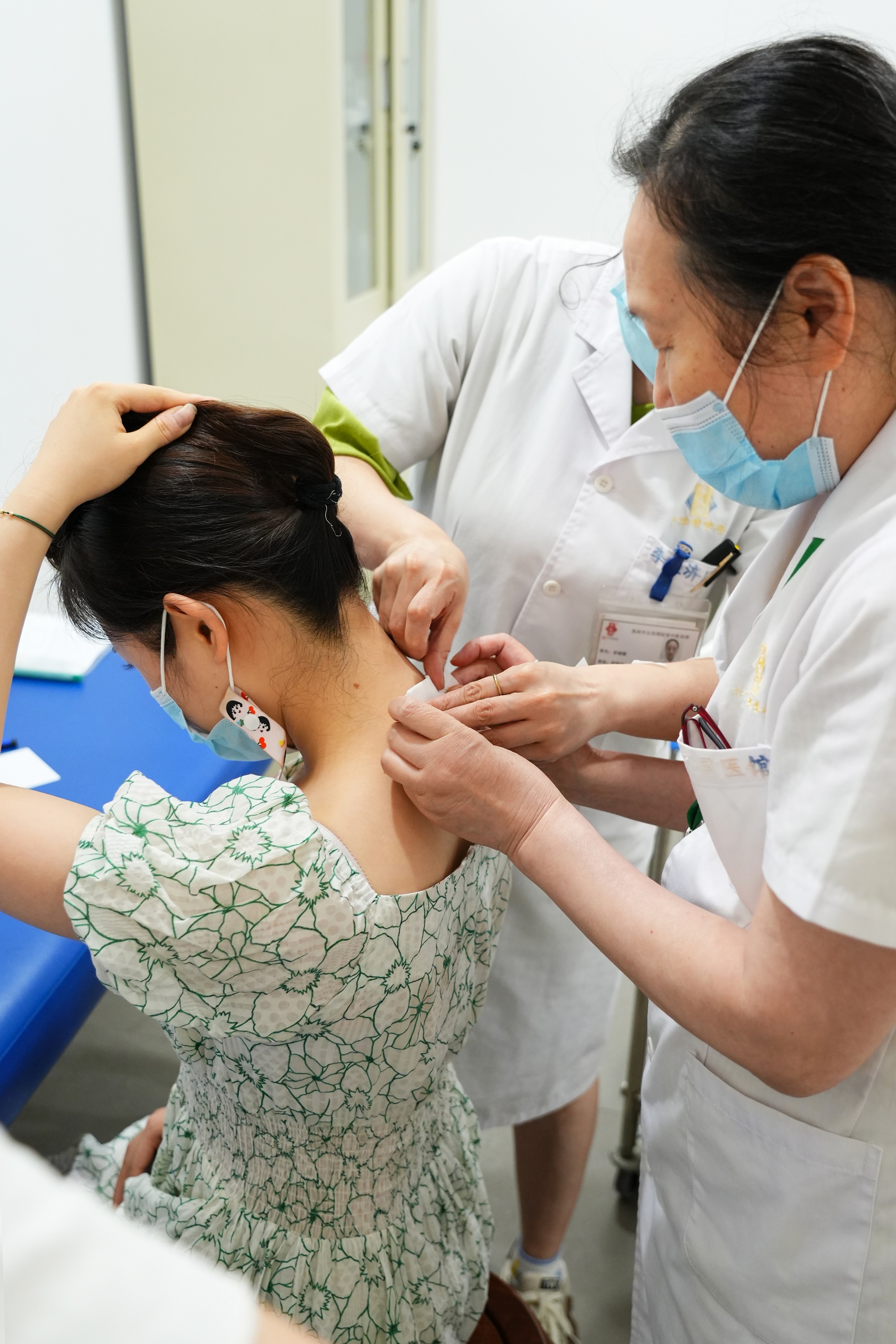 微信圖片_20220704162226.jpg 微信圖片_20220704162226.jpg