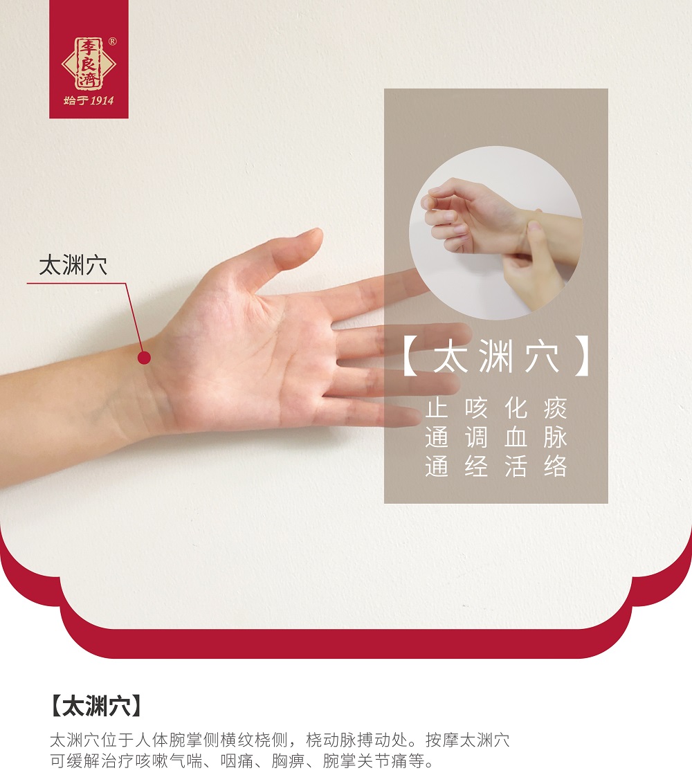 微信圖片_20210423143412.jpg 微信圖片_20210423143412.jpg