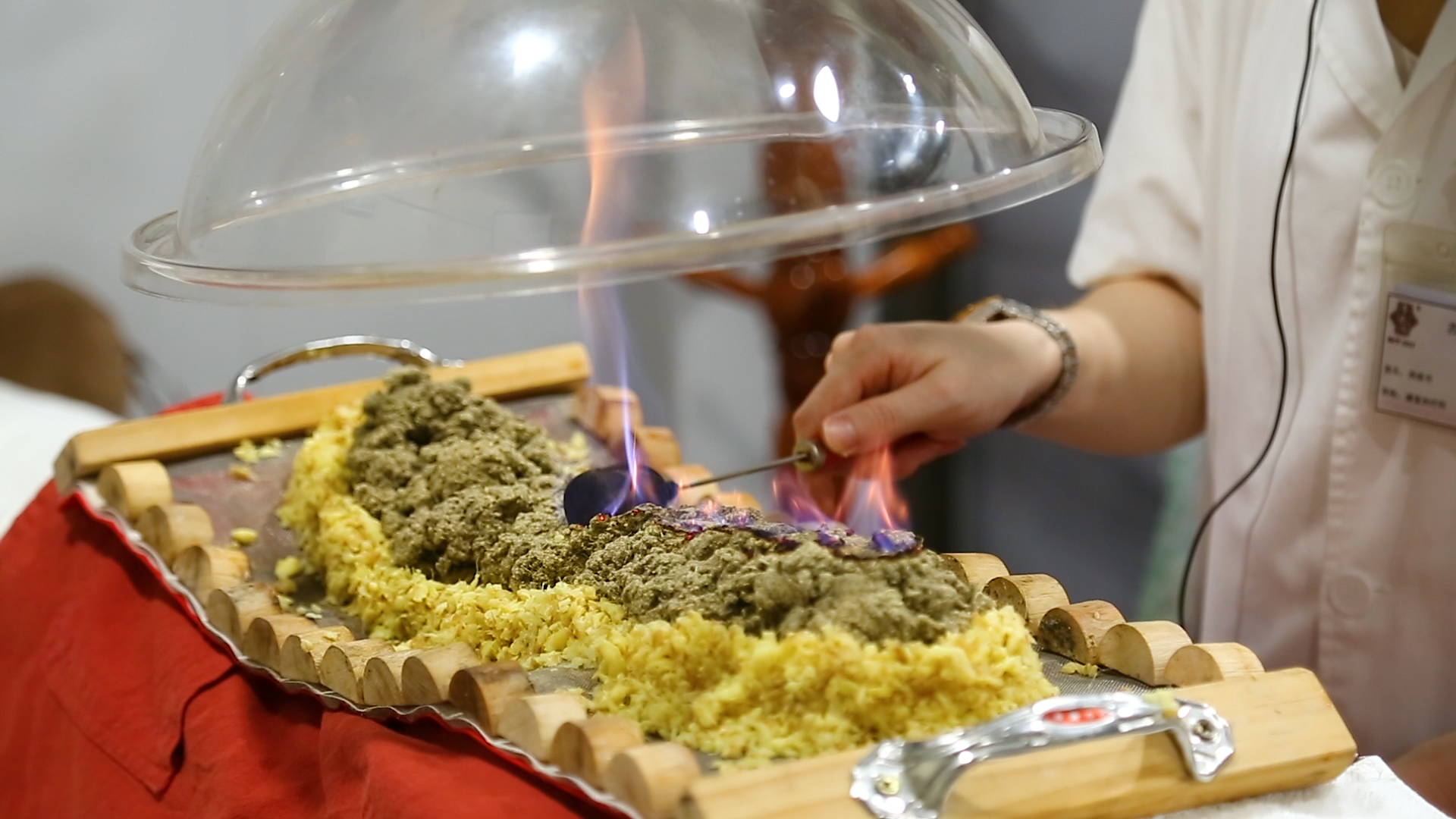 序列 01.00_00_55_14.Still005.jpg 序列 01.00_00_55_14.Still005.jpg