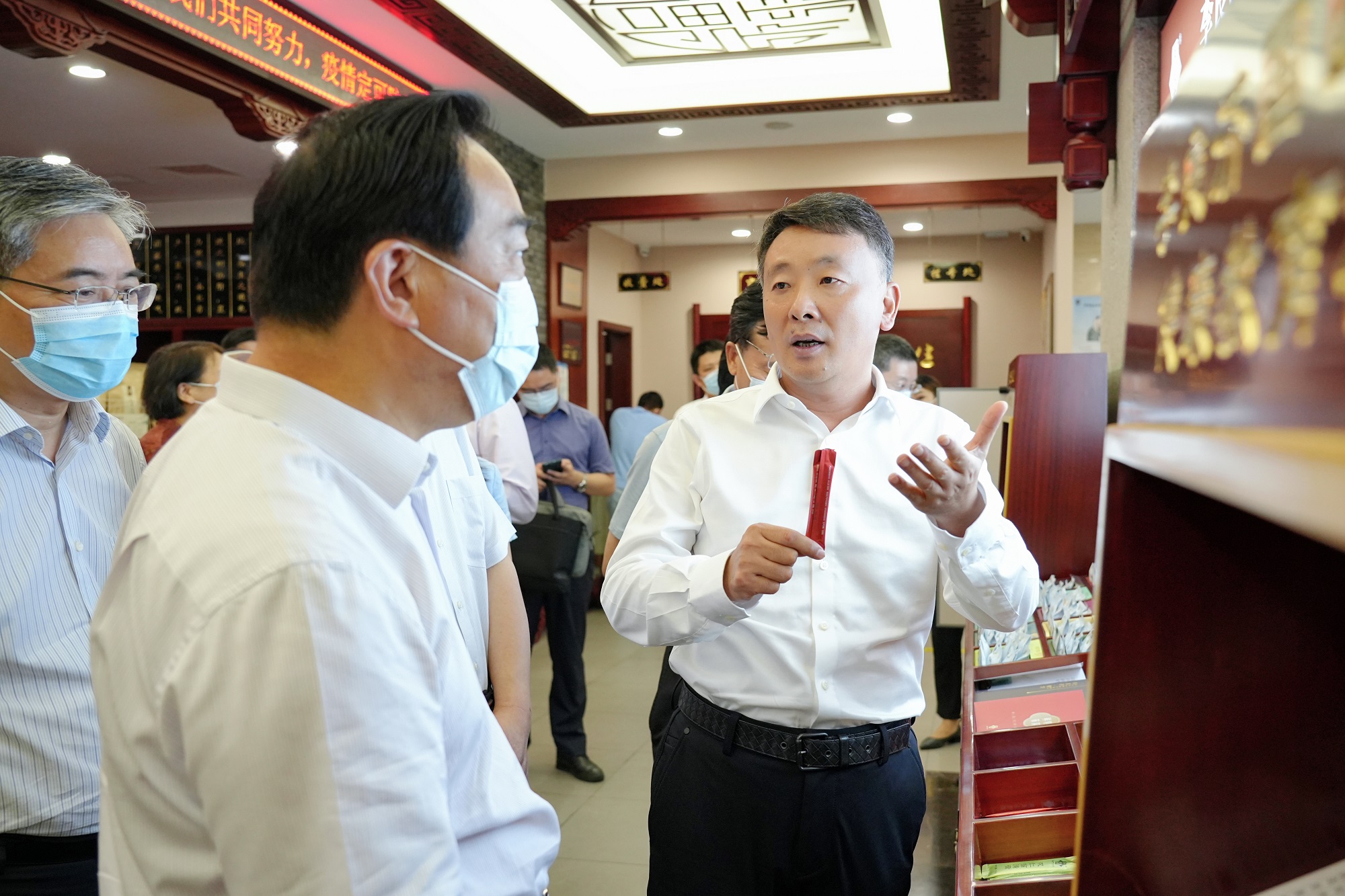 DSC03567.jpg DSC03567.jpg