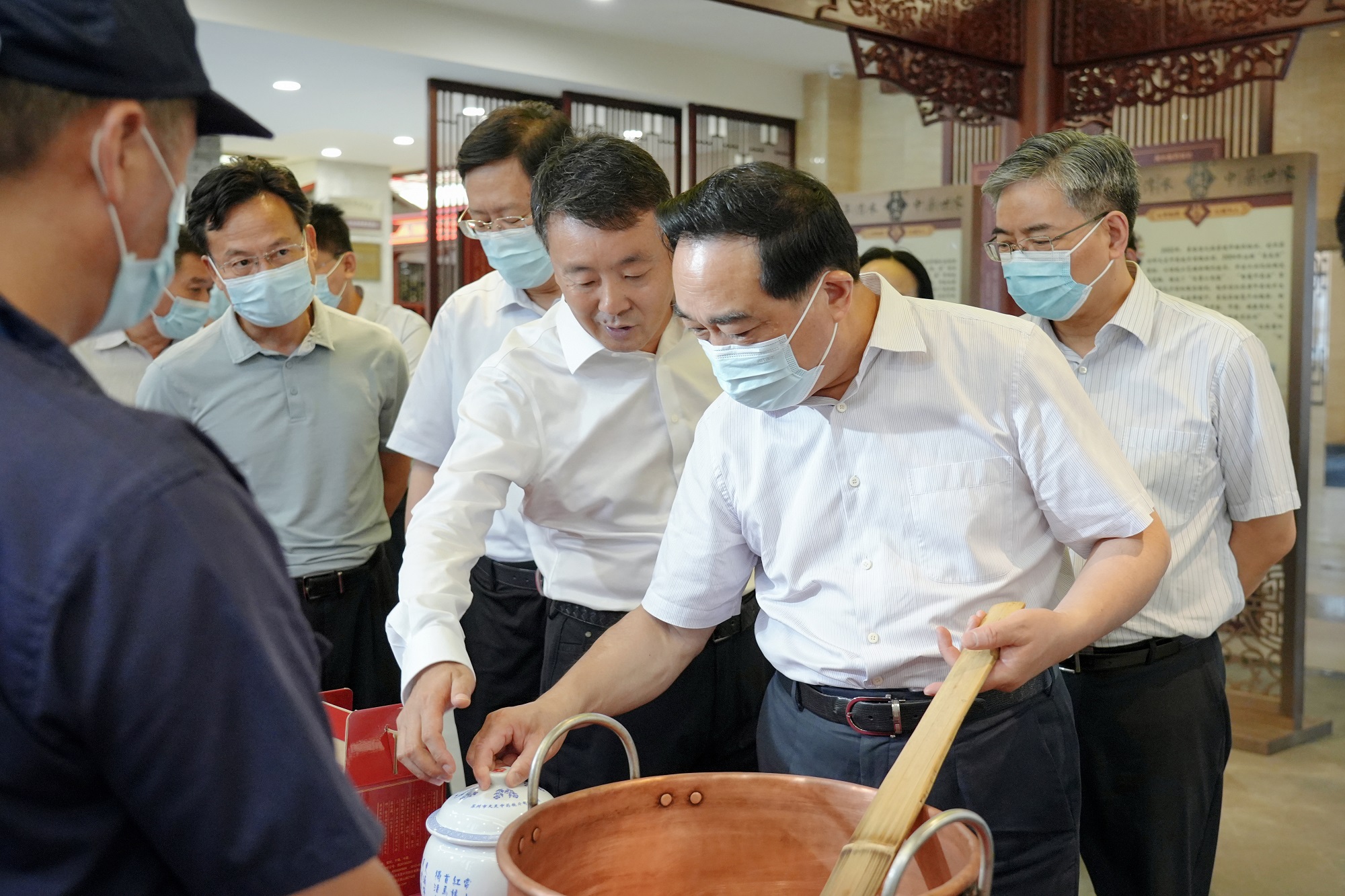 DSC03625.jpg DSC03625.jpg