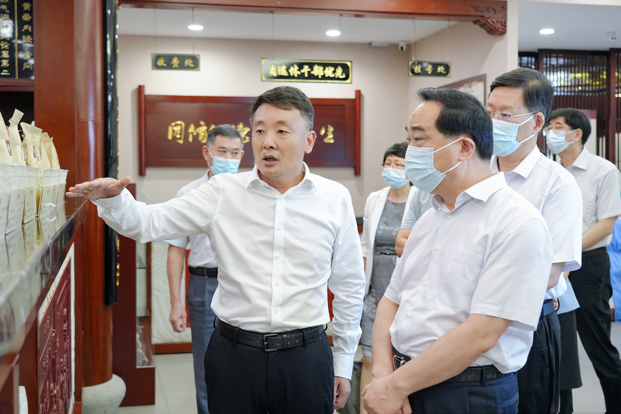 DSC03533.jpg DSC03533.jpg