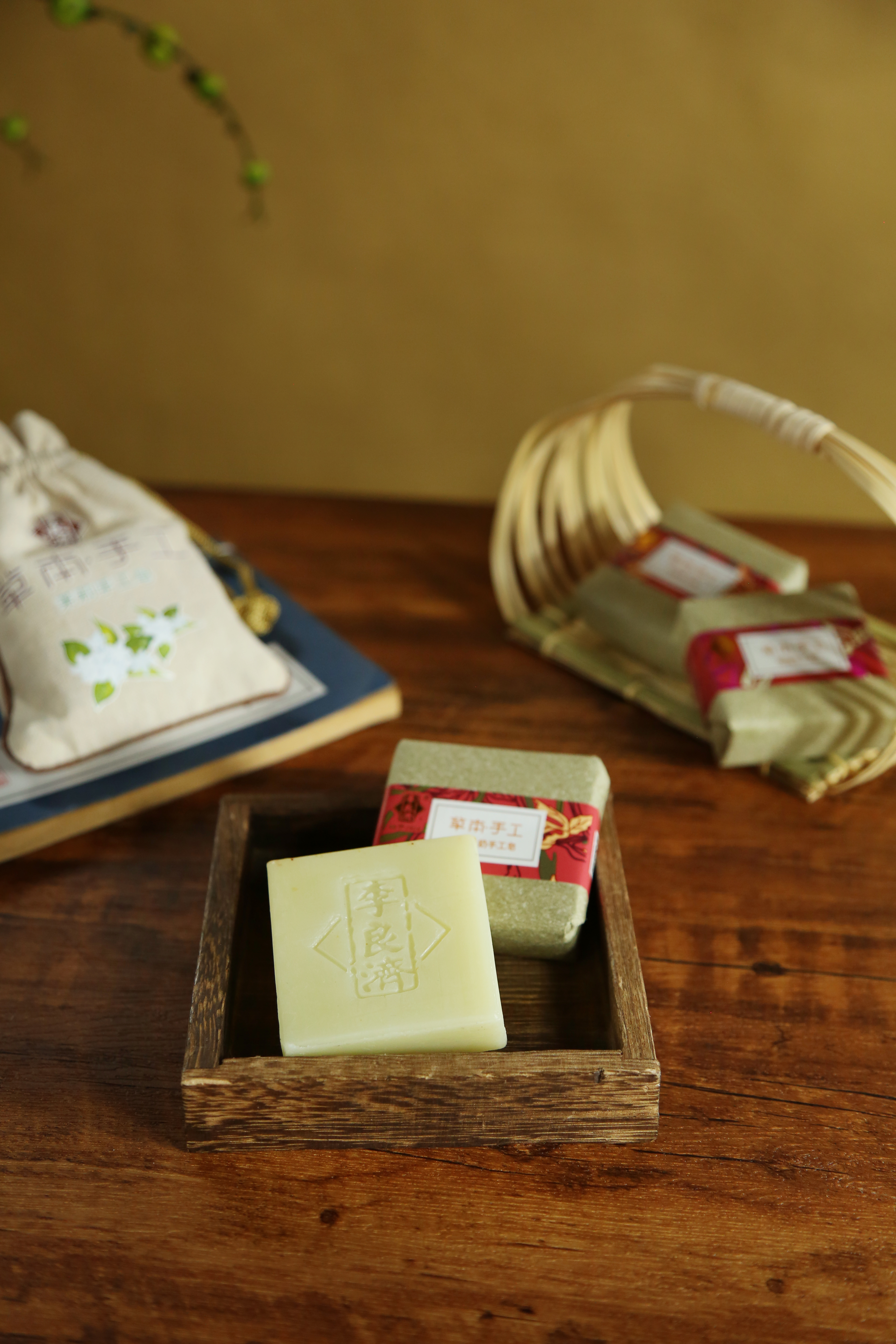 微信圖片_20220420102109.jpg 微信圖片_20220420102109.jpg