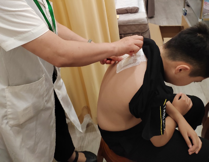 微信圖片_20220704133857.jpg 微信圖片_20220704133857.jpg