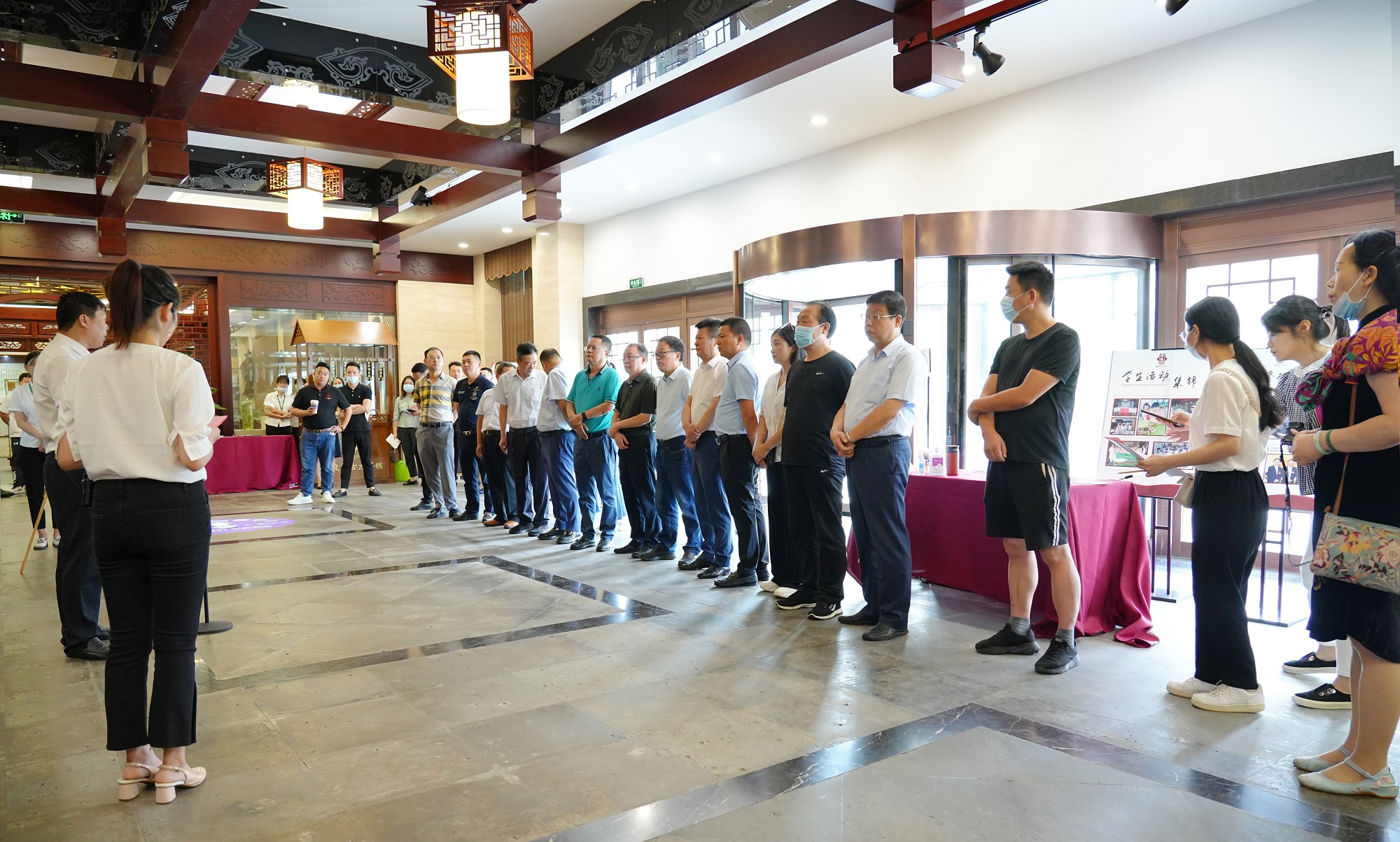 DSC05111.jpg DSC05111.jpg