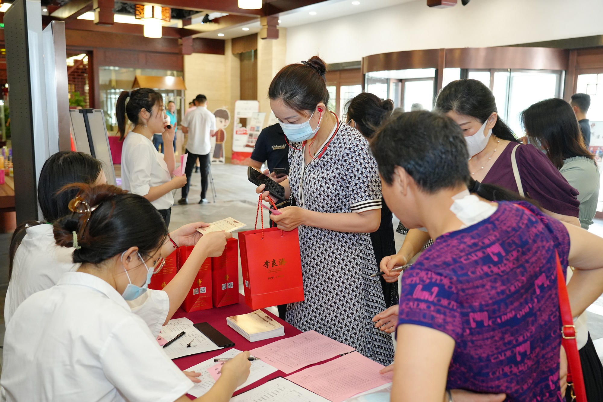 DSC05041.jpg DSC05041.jpg