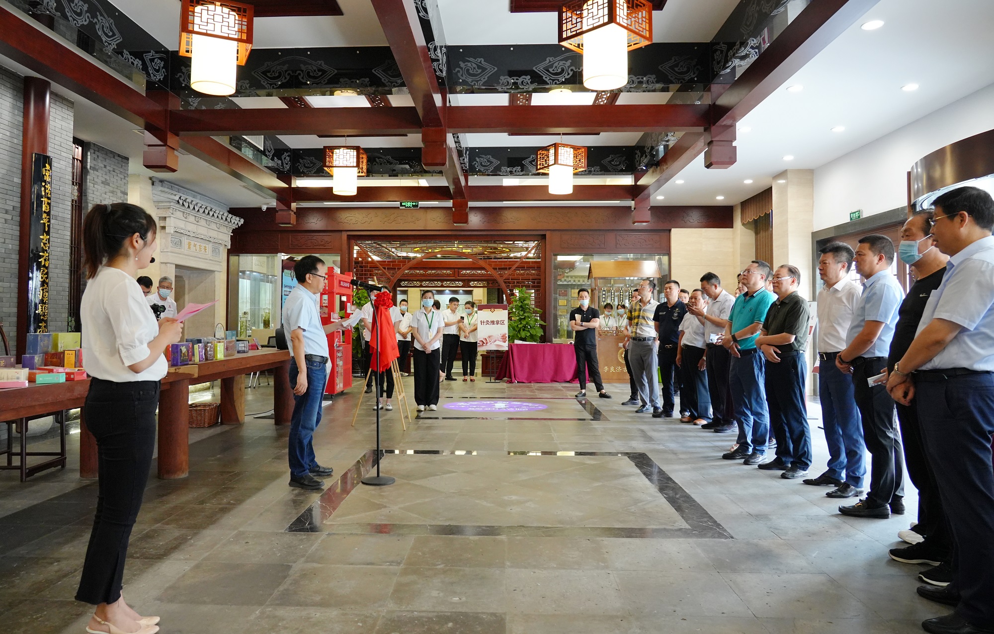 DSC05157.jpg DSC05157.jpg