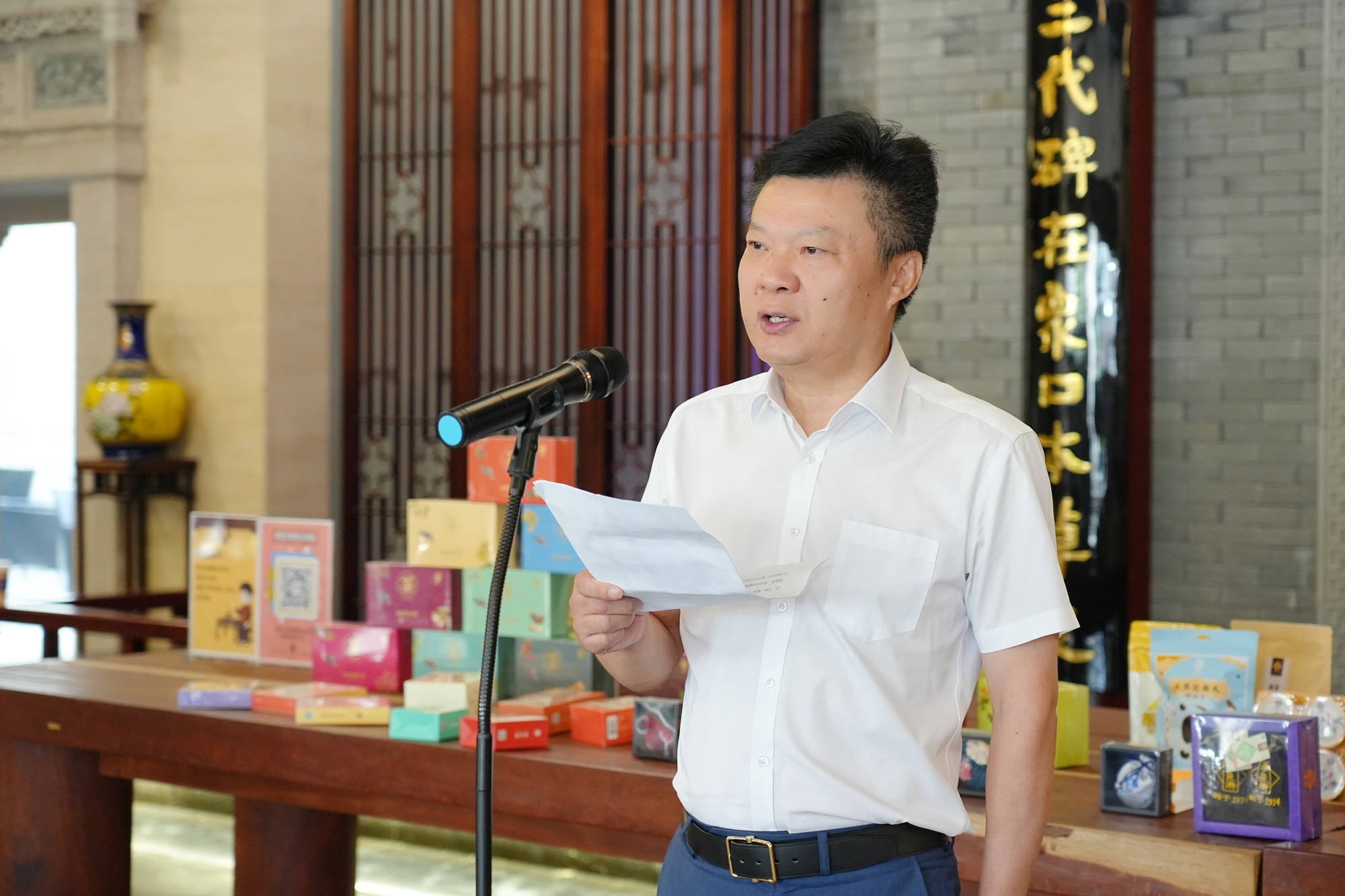 DSC05172.jpg DSC05172.jpg