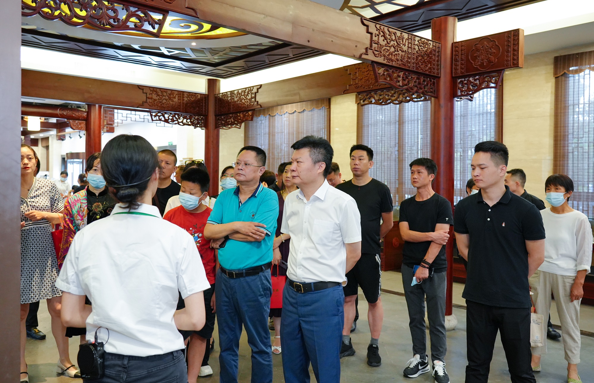 DSC05234.jpg DSC05234.jpg