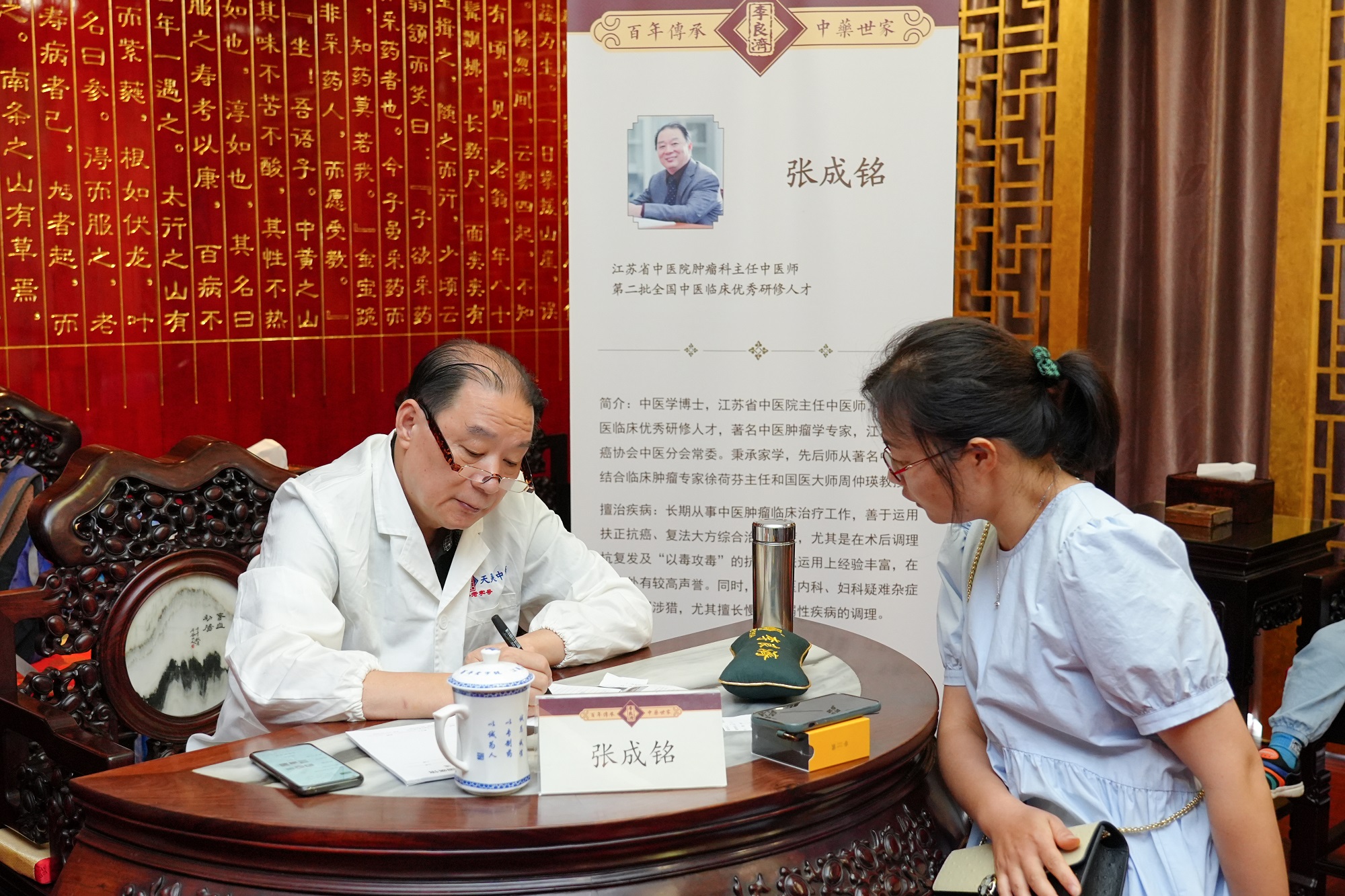 DSC05339.jpg DSC05339.jpg