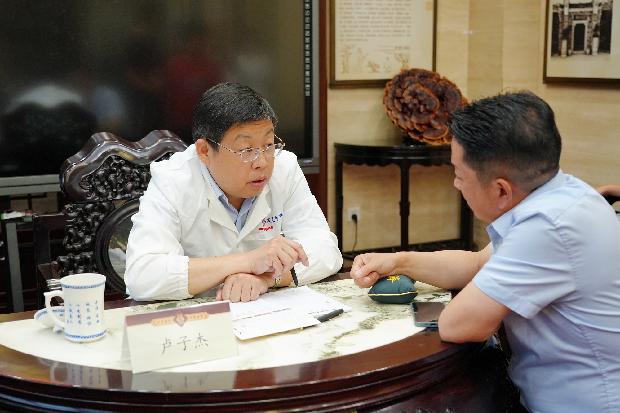 DSC05301.jpg DSC05301.jpg