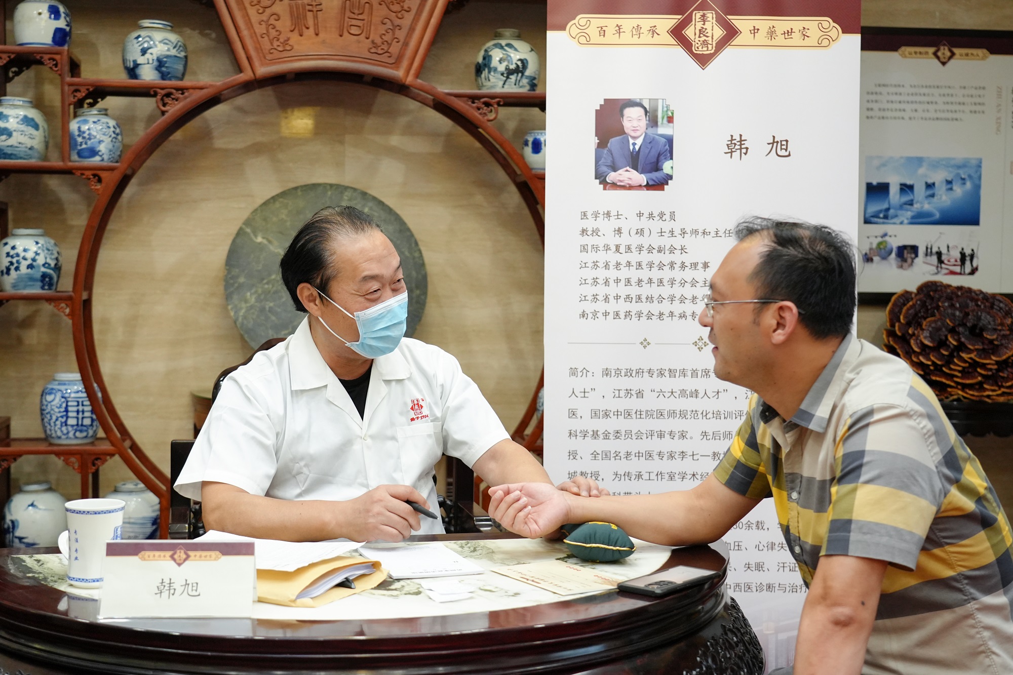 DSC05333.jpg DSC05333.jpg